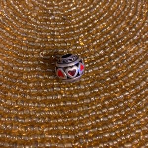 Charmed memories ❤️ charm **retired**